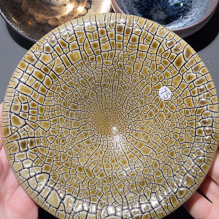 茶盏漏漏漏漏漏漏漏漏漏漏了漏漏漏