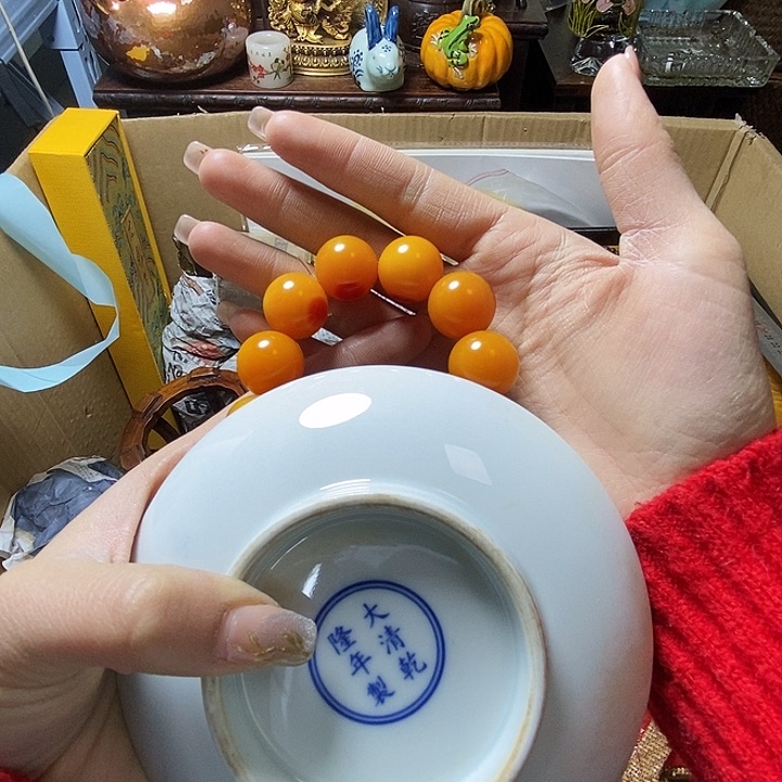 用****8瓷器瓷器瓷器瓷器