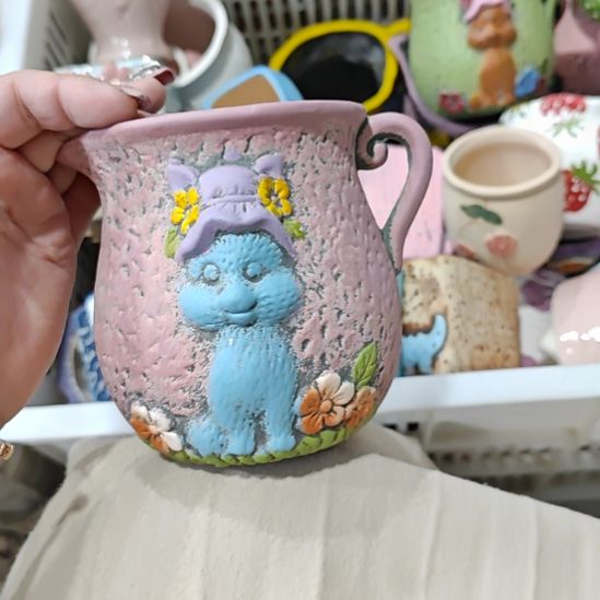 当场凑满15元发货，不凑不发