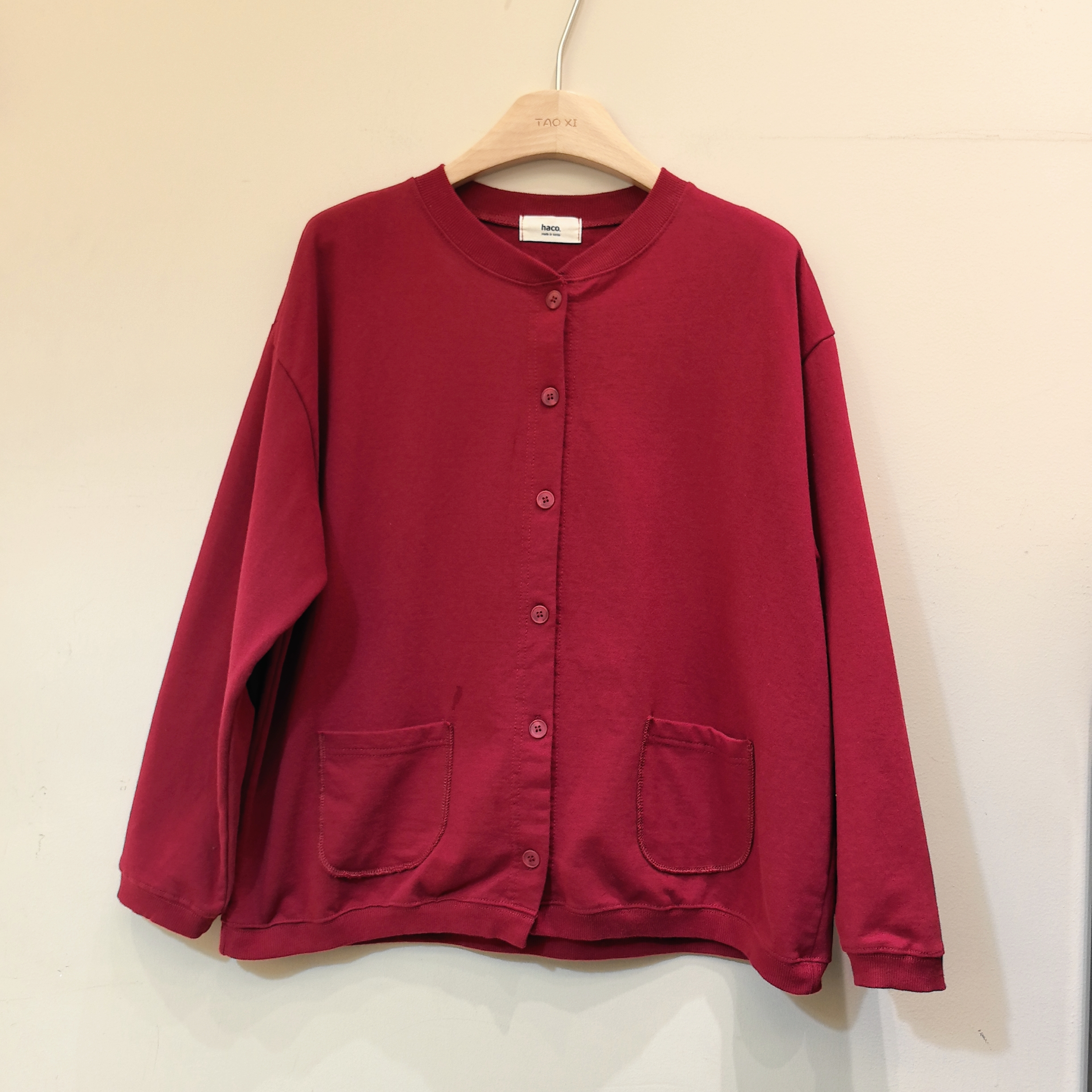 韩国东大门正品代购ha韩系休闲T恤集合