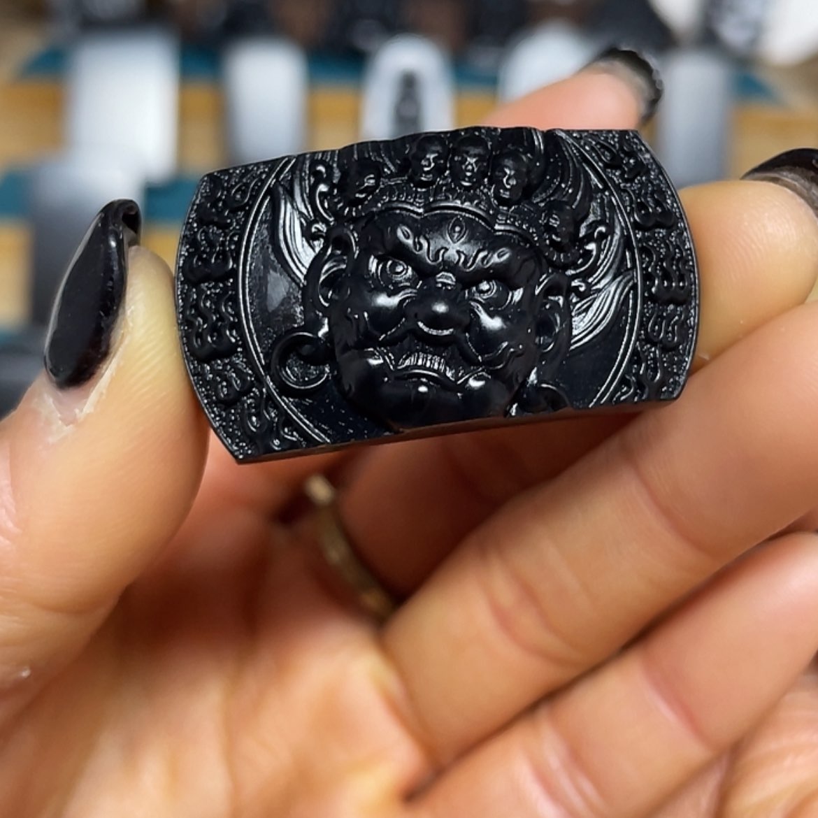 【闪购商品】和田玉手绳未镶嵌高羊脂