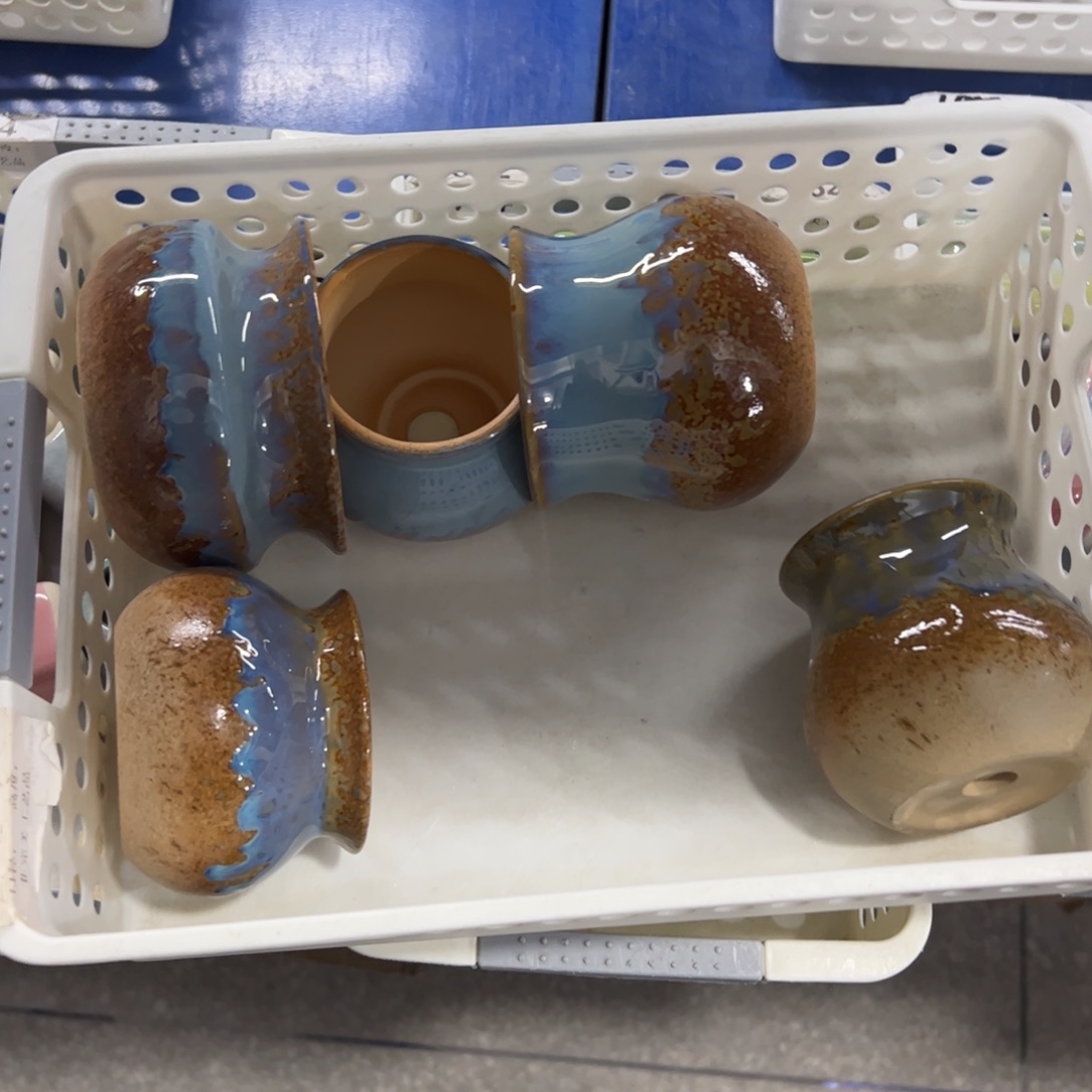 陶瓷欢迎光临@@74