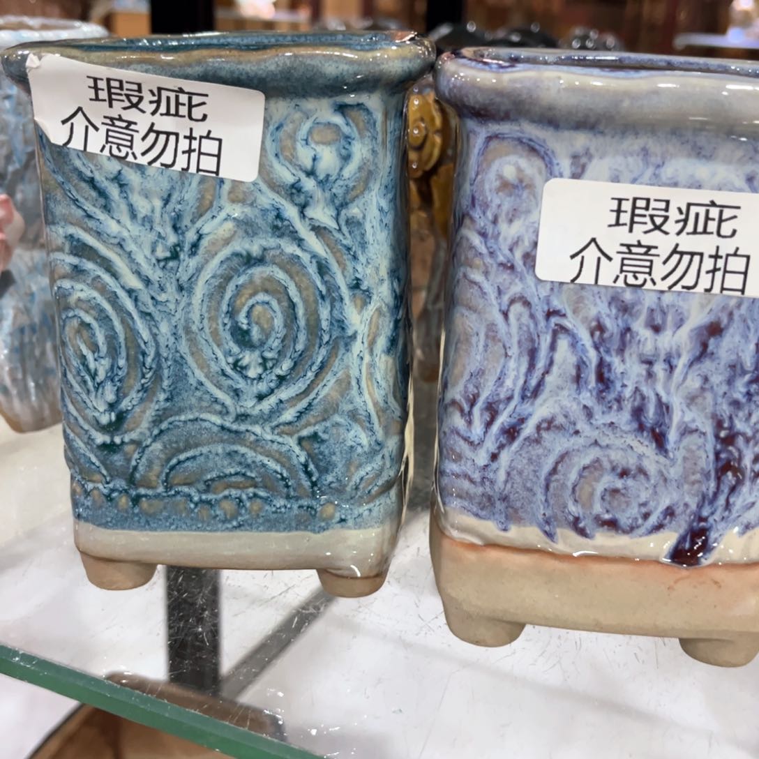 红陶福利福利福利福利