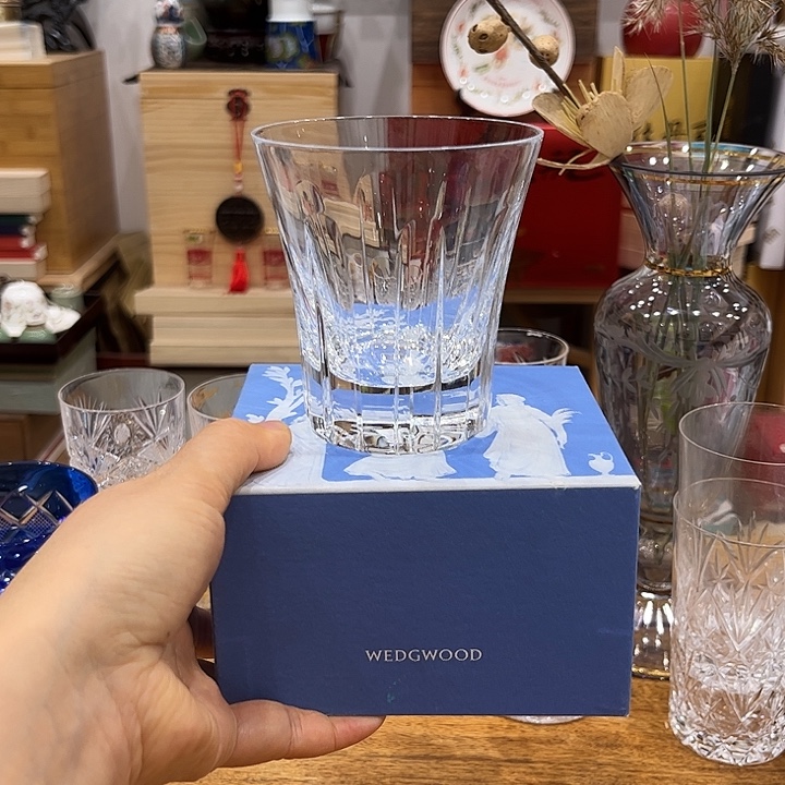 瓷片西哥哈哈哈哈哈哈笑