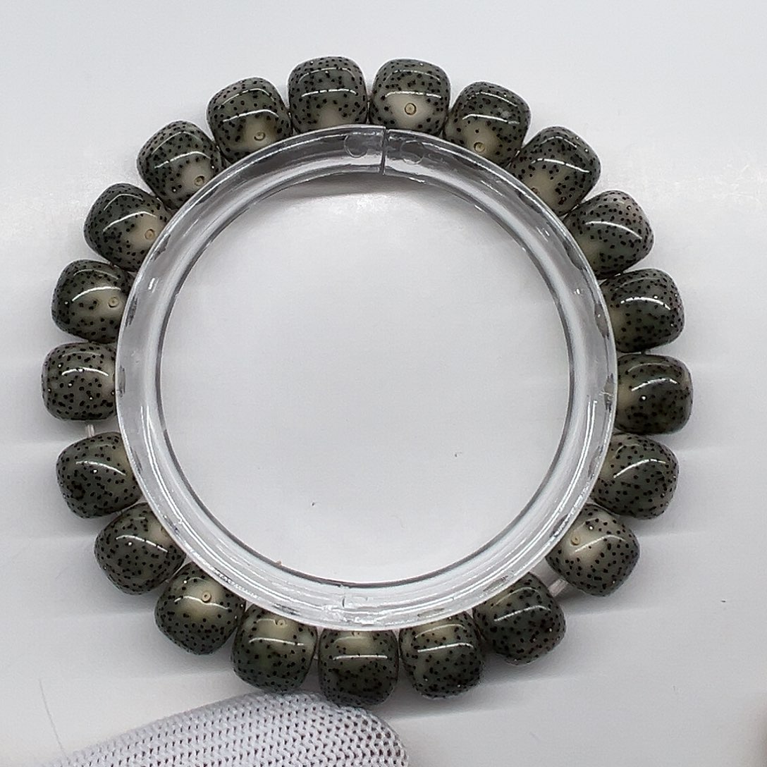 星月菩提手串一图一物10.6