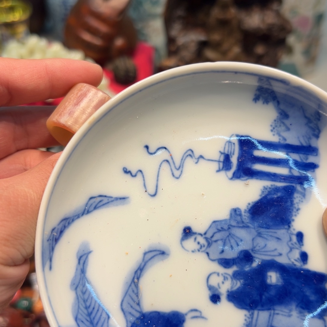 瓷器瓷器瓷器瓷器瓷器