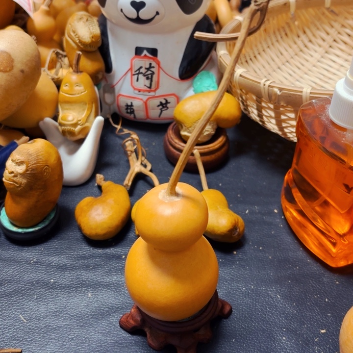 默*88888888888888888889