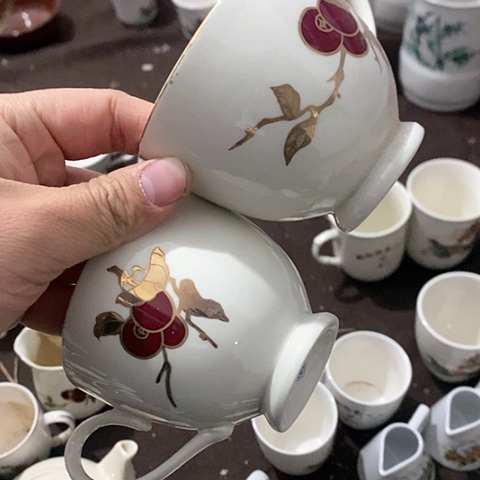 。。。。。。。。摆件。。。。。。。。。