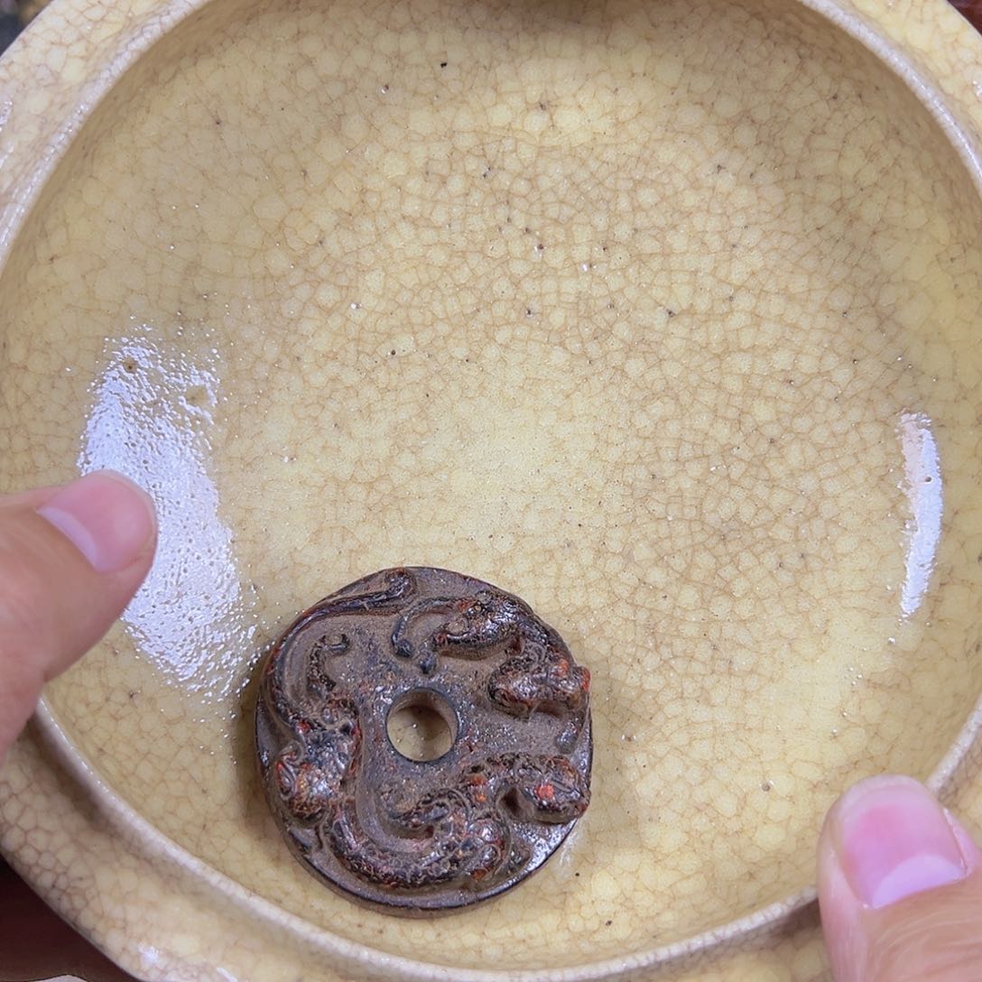 孔**_瓷器瓷器瓷器瓷器