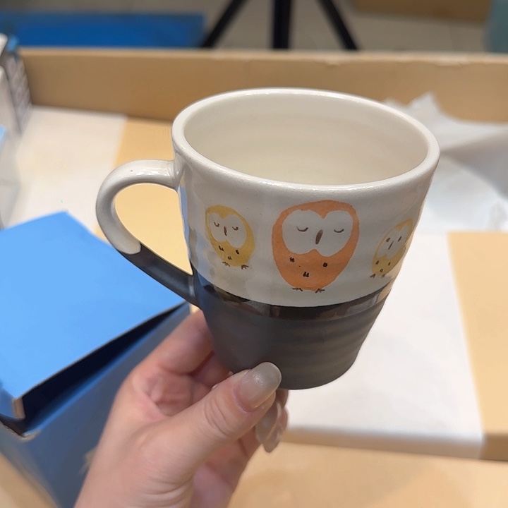 紫砂紫砂哈哈哈哈哈哈哈