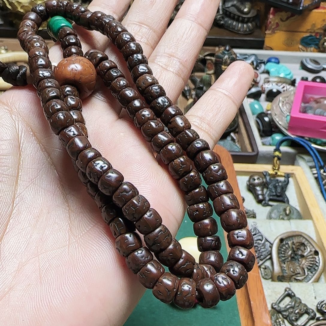 J***E牌…..九宫………………………………………