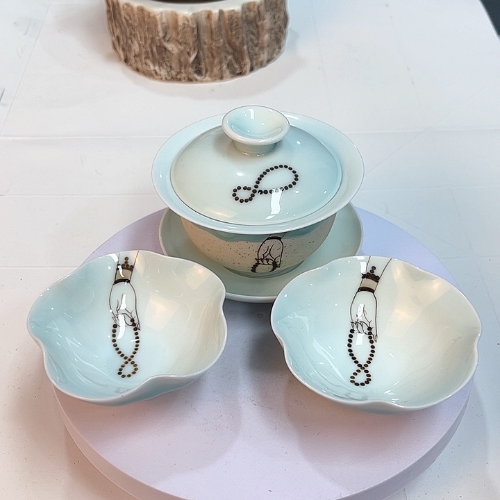 陶瓷陶瓷陶瓷陶瓷陶瓷