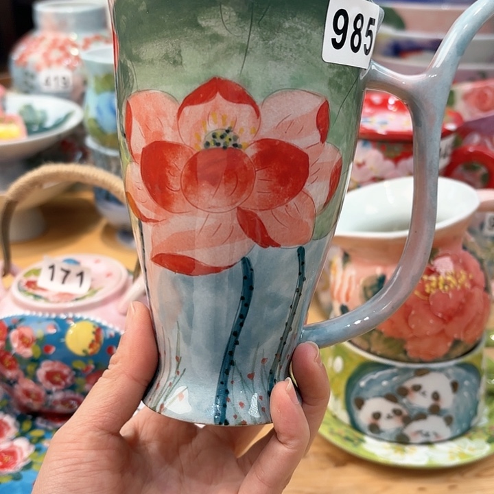 瓷片陶瓷陶瓷陶瓷陶瓷