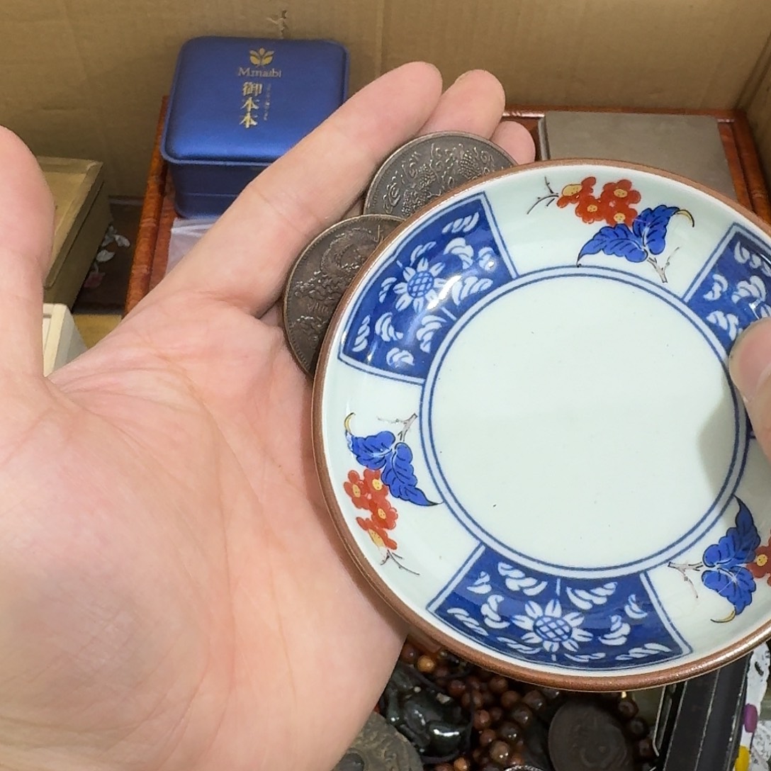 闪购商品，多样性发一