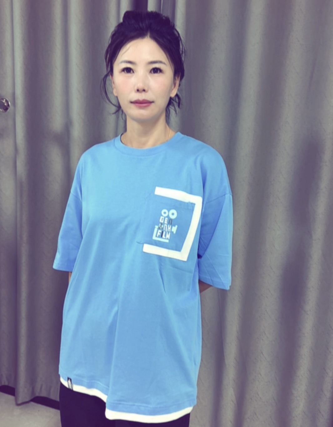 高高209-299直播间单拍链接 不退换