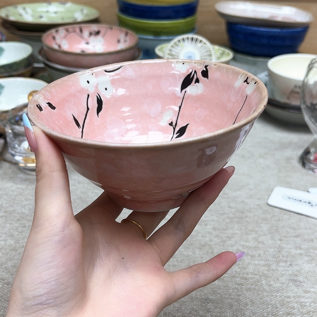 如图所示 雨儿精选