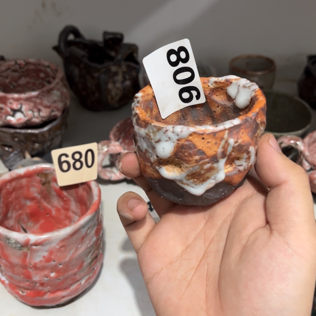 尒***爷908 一家茶器直播分享
