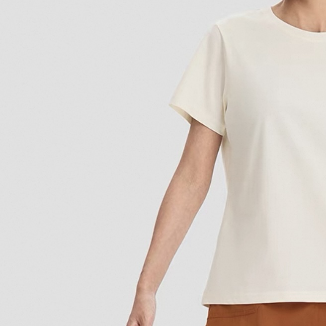 大庆仓 女休闲印花休闲亲肤T恤  （库位P1-17）5月5日