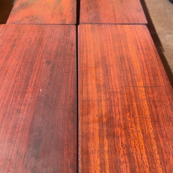 平***人木精品规格底座木料的话