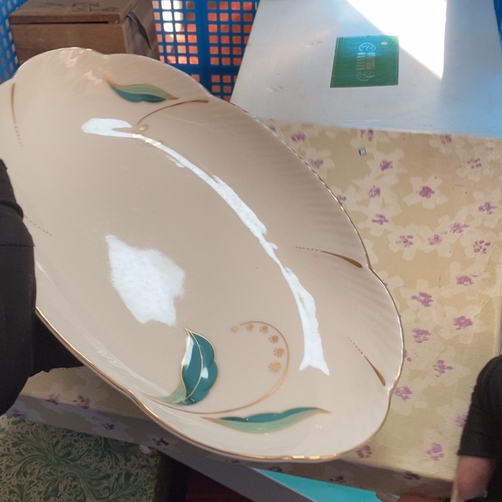 初遇见密胺瓷中古回流哈哈哈哈