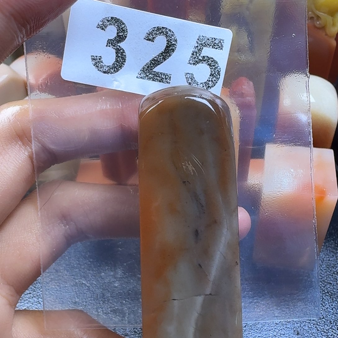 老挝石雷**鬼jkkkkkkkkkm