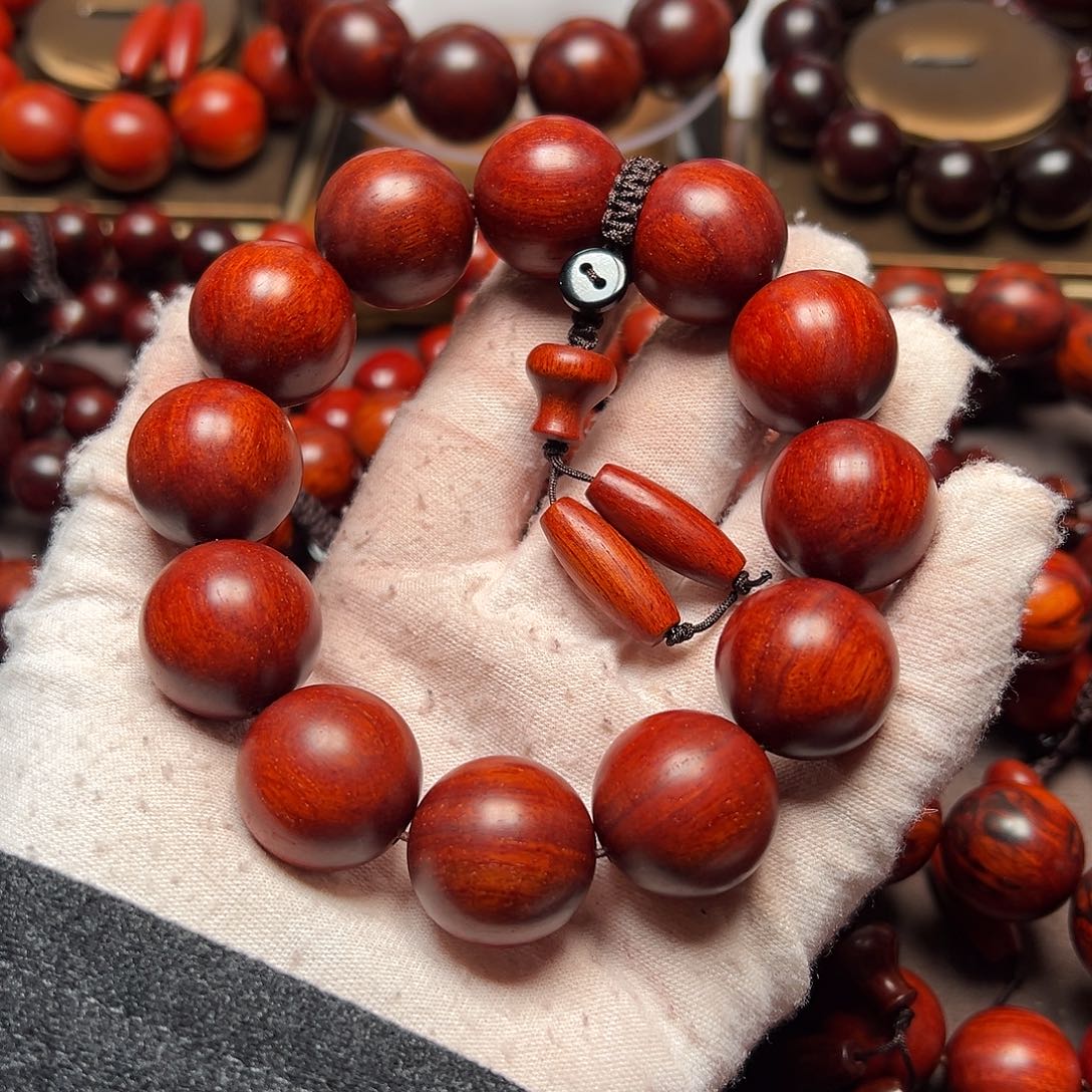 木2:0泥料满天星福利价