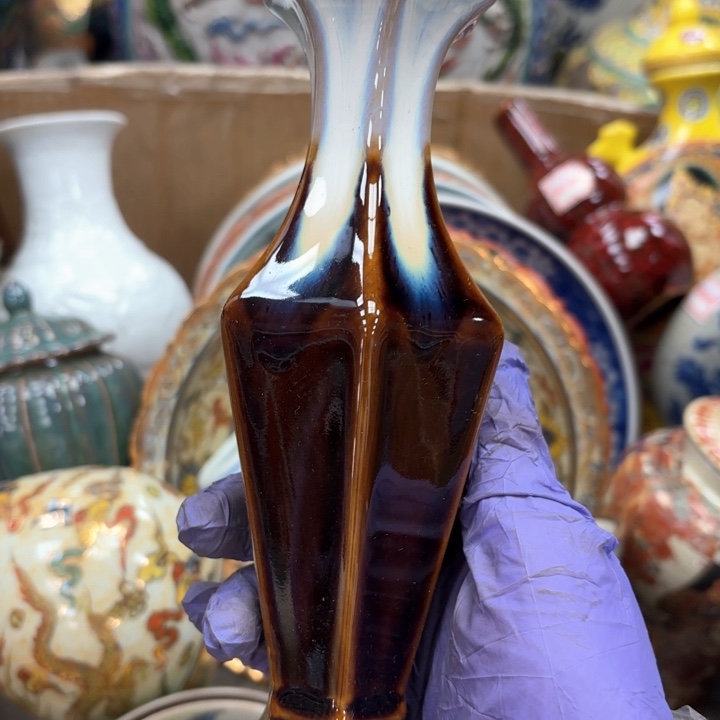摆件瓷器摆件瓷器摆件