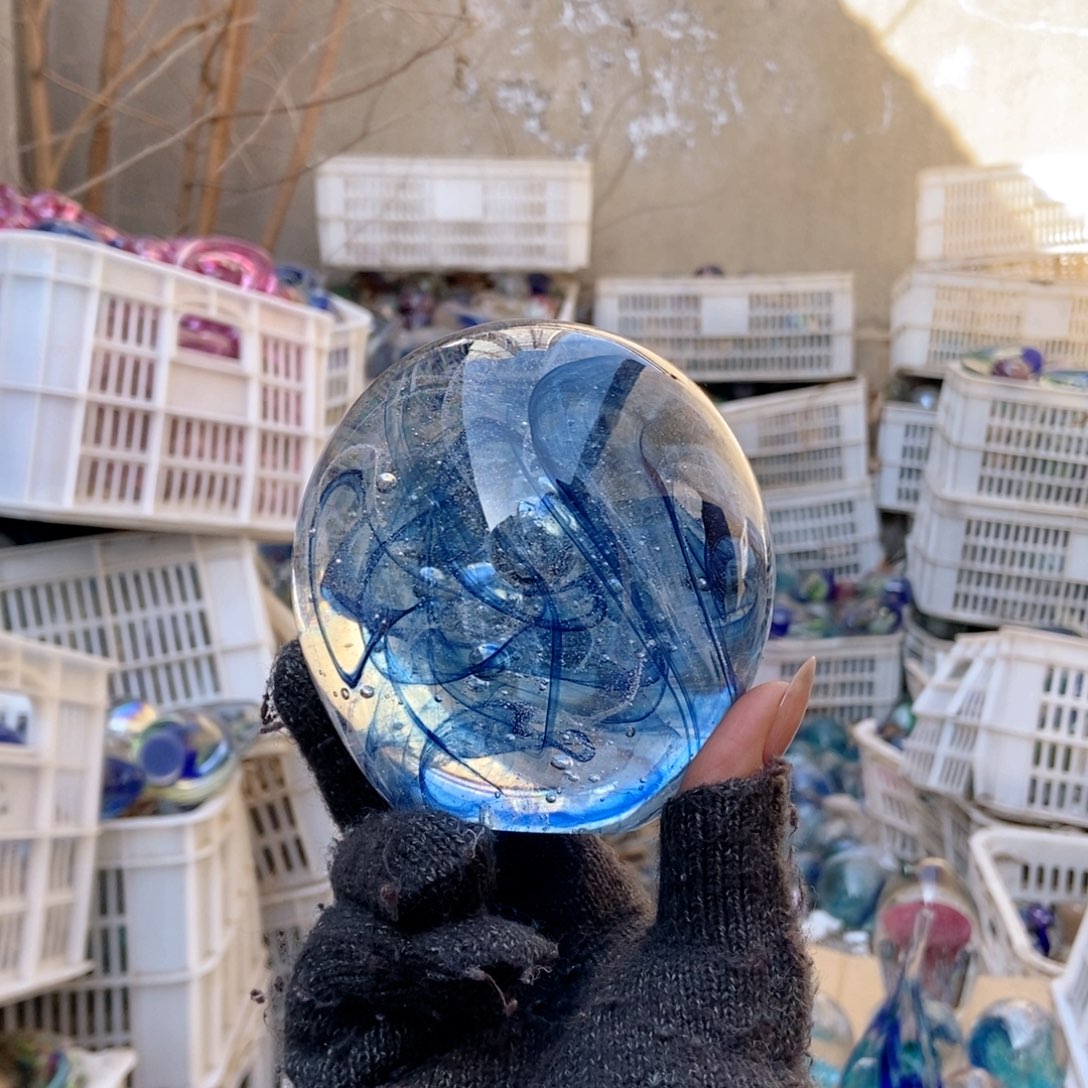 微瑕45555598888555555