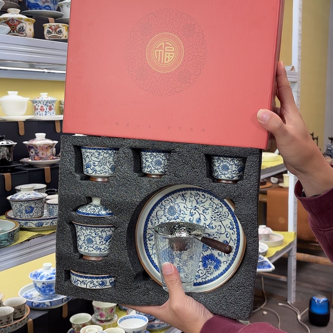 健健康康平平安安