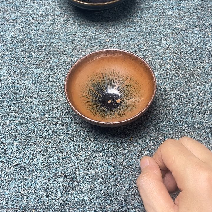 落***昏茶盏555555555556656555555