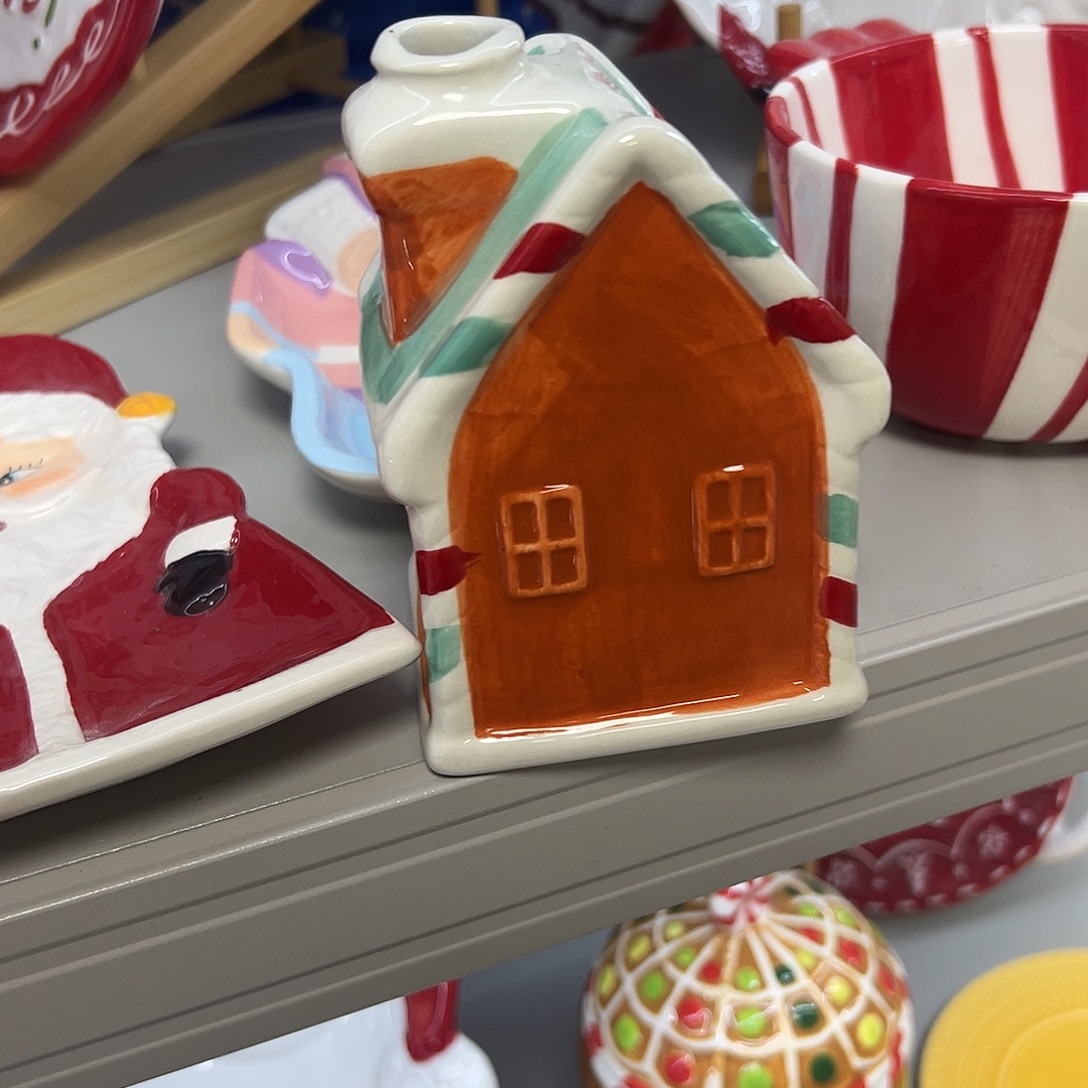 杯满20米包邮不退不换