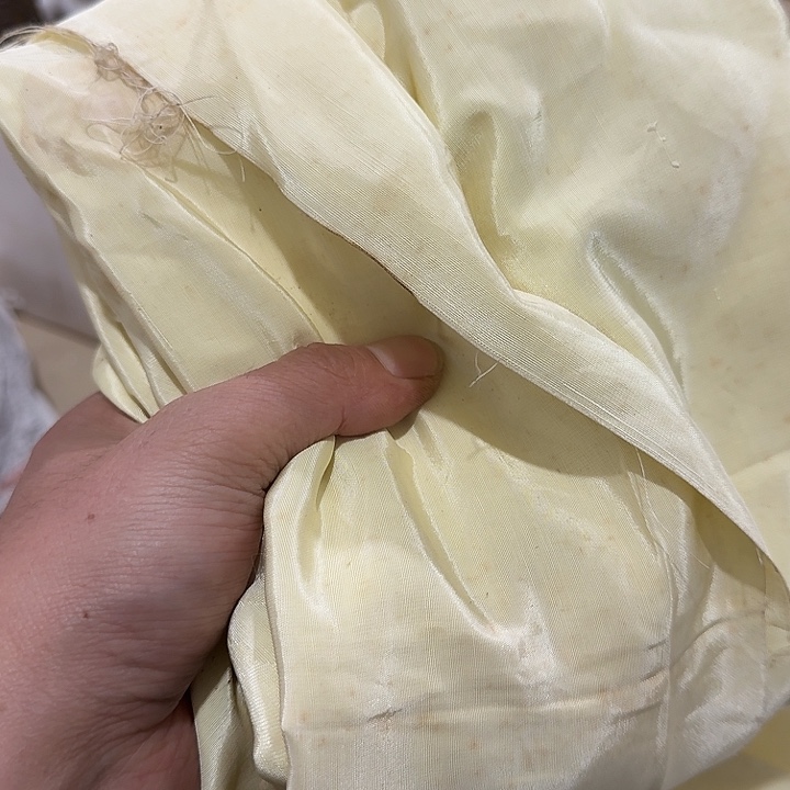 这***米扇子吃g哥哥哥哥哈哈哈哈哈哈哈