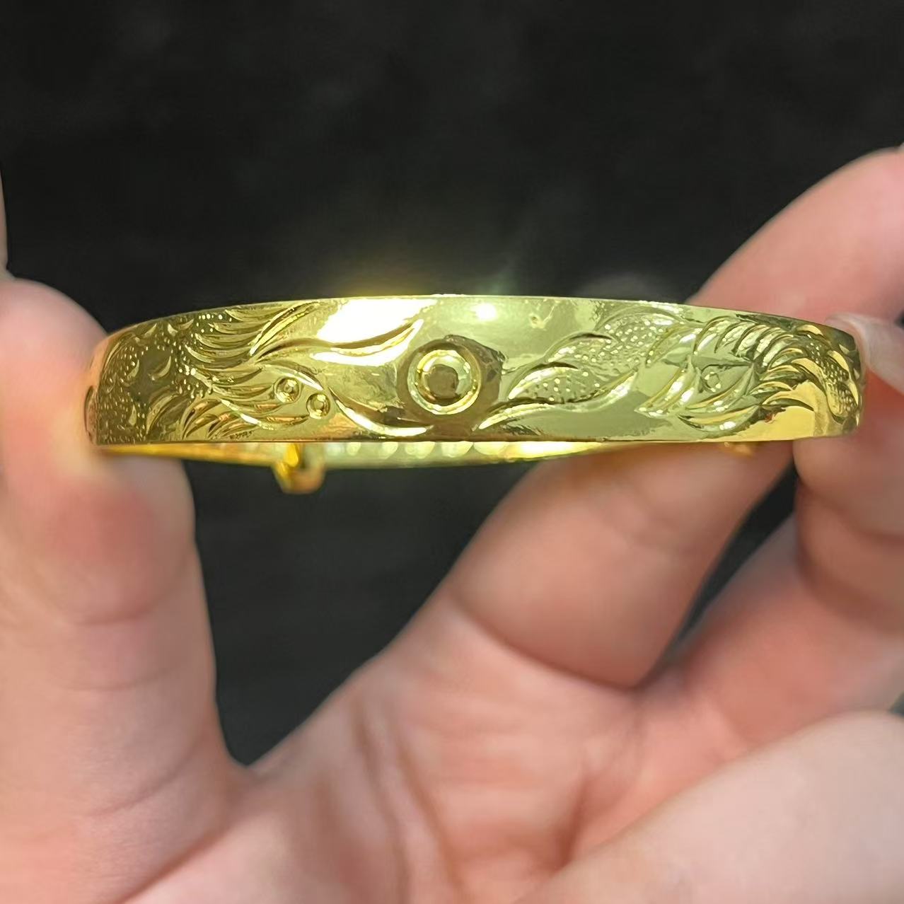 现代工艺品摆件285精美摆件 精美摆件 现代复古摆件