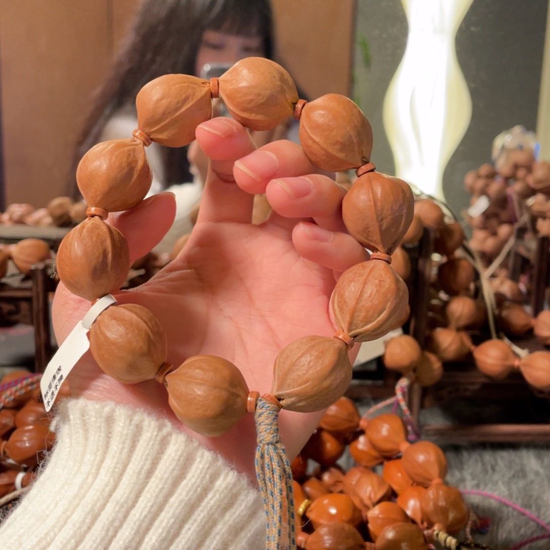 夜***河2126一物一拍梅林铁核