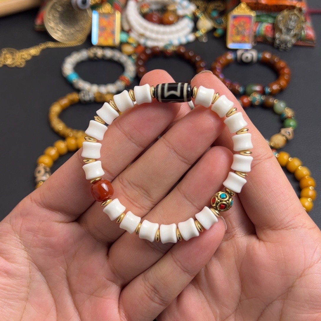 泥塑哈哈哈哈哈哈哈哈