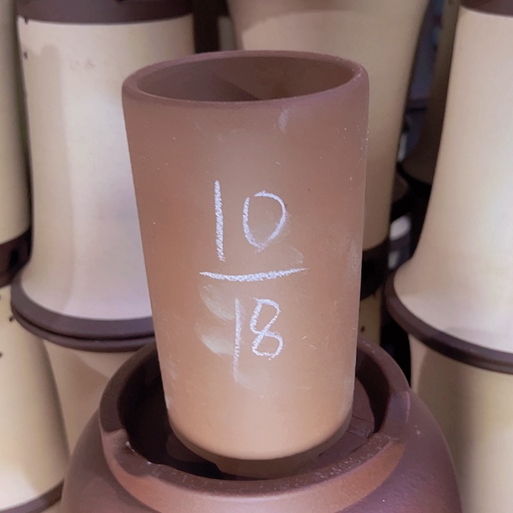 周深周深周深周深走 