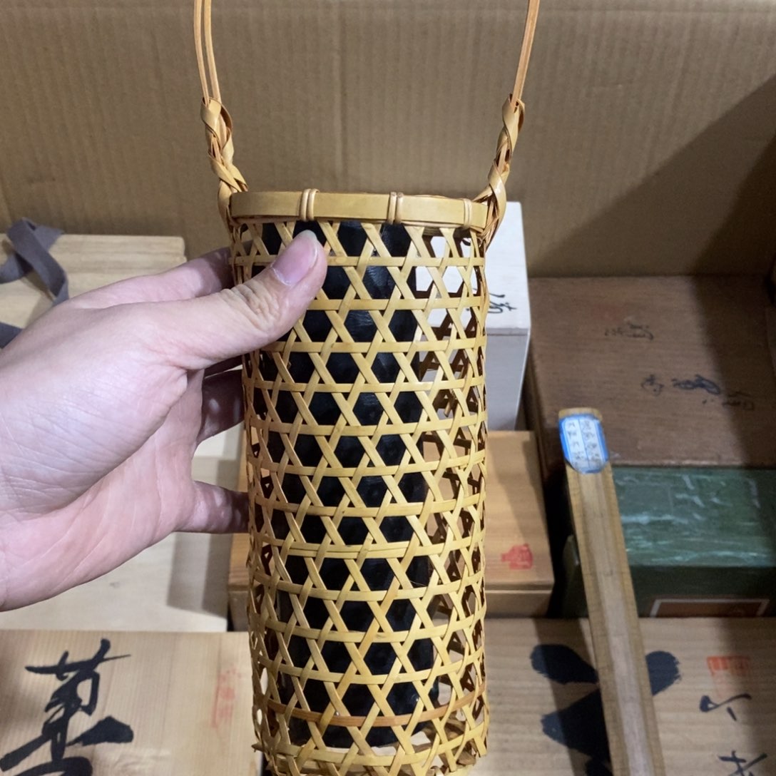 瓷片对方很健健康康坎坎坷坷看