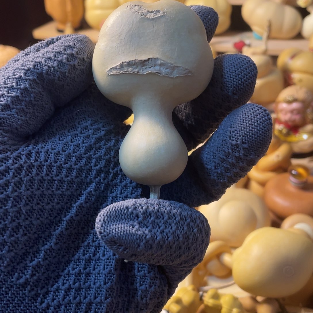 木天裂葫芦葫芦葫芦