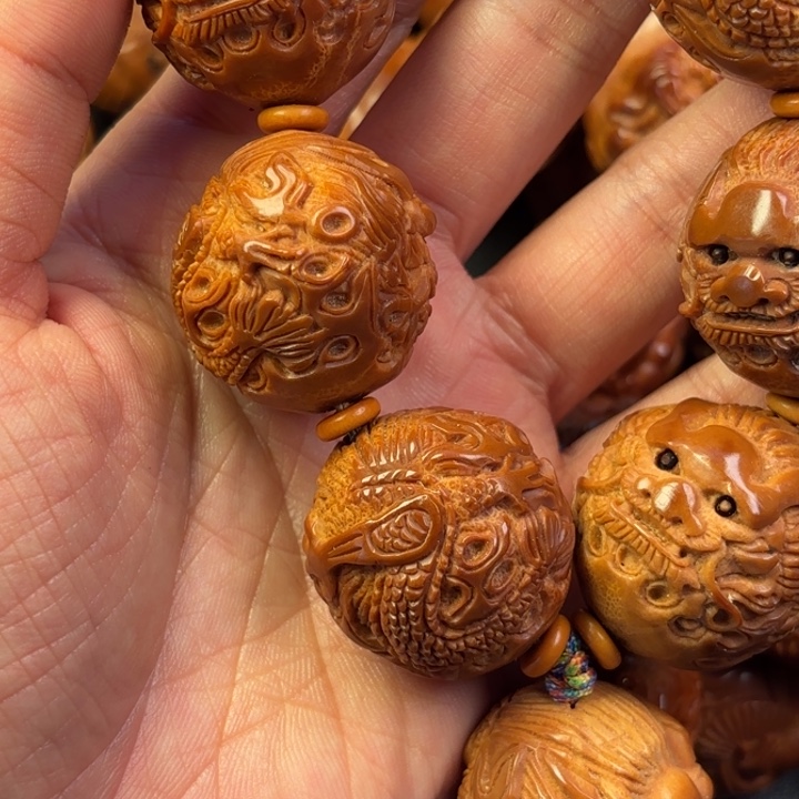 橄榄核吊坠政*橄榄核橄榄核橄榄