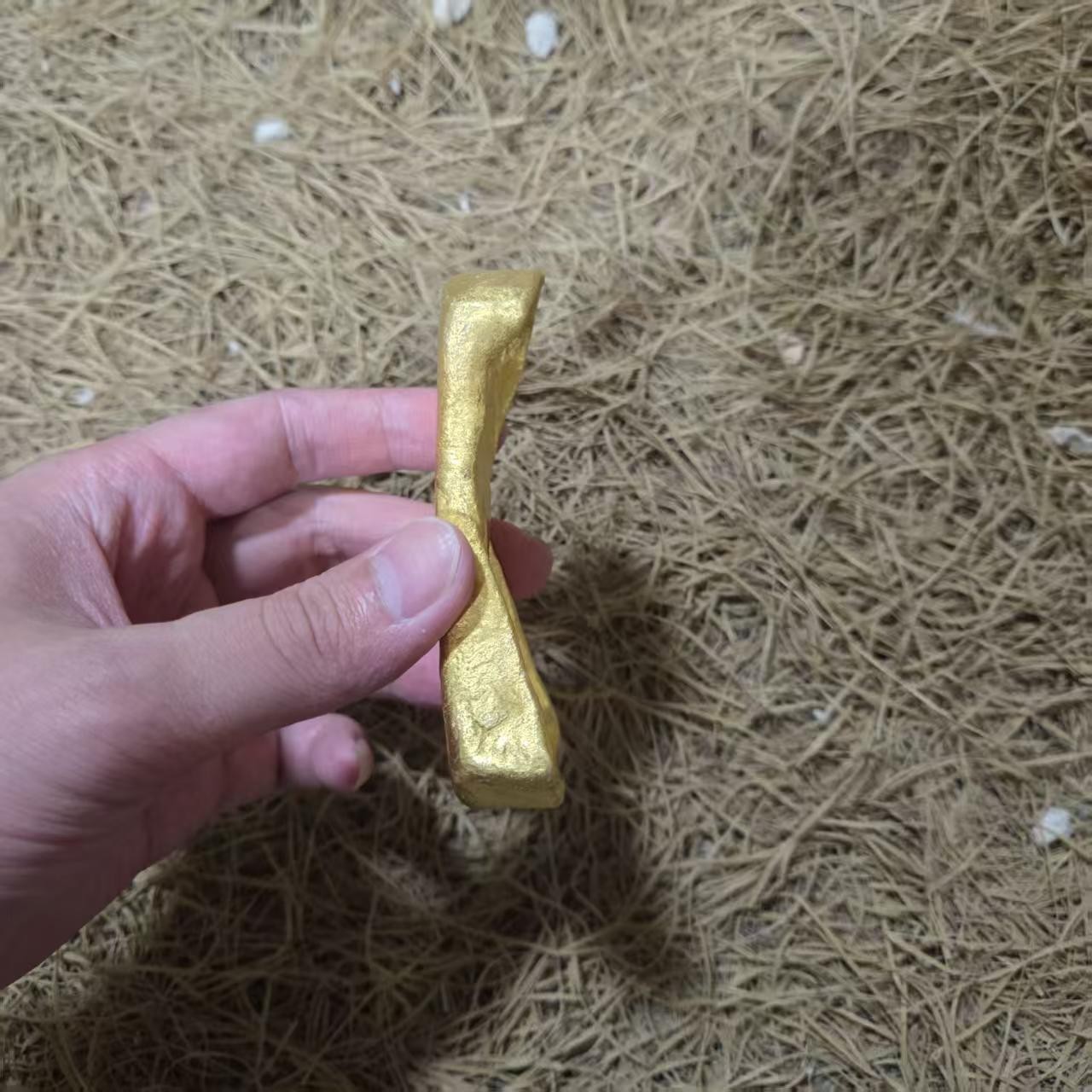 现代工艺品摆件 297 精美摆件 现代复古摆件