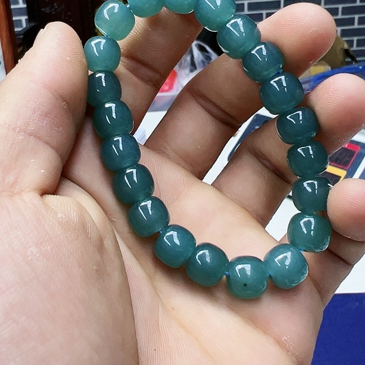 非洲紫檀（红花梨）F6）hbnnnnnn