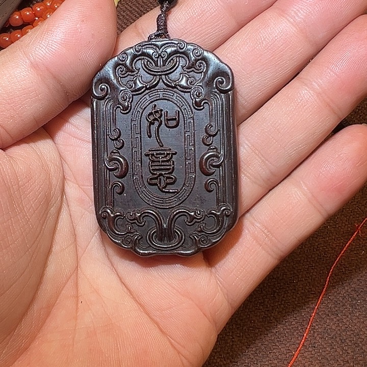 檀香紫檀（小叶紫檀）其他