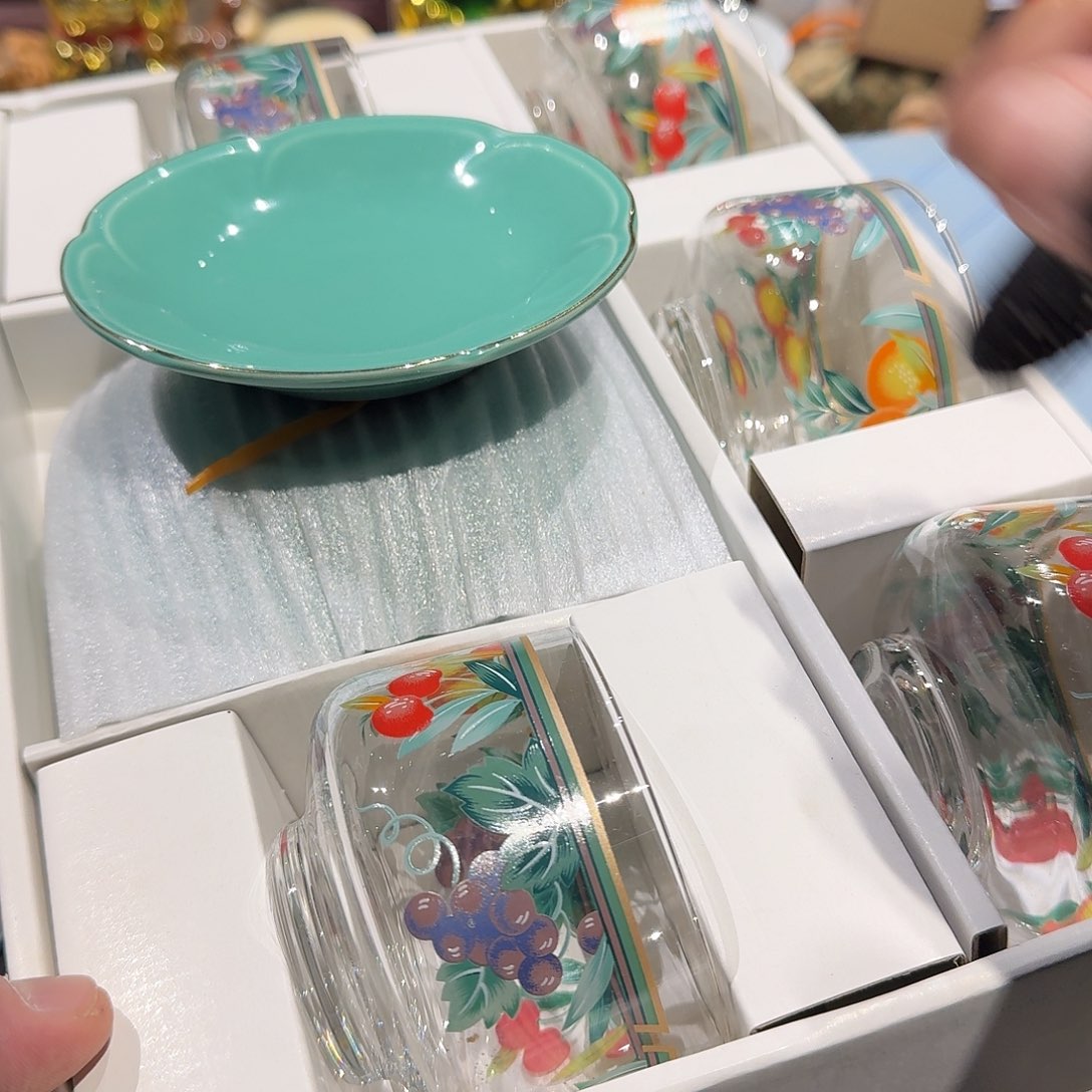 瓷器瓷器瓷器瓷器