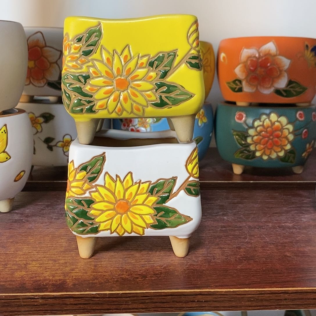 红陶满18满18包邮