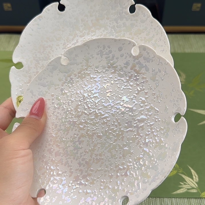 瓷片瓷器瓷瓷瓷瓷瓷