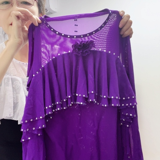 福利福利福利福利