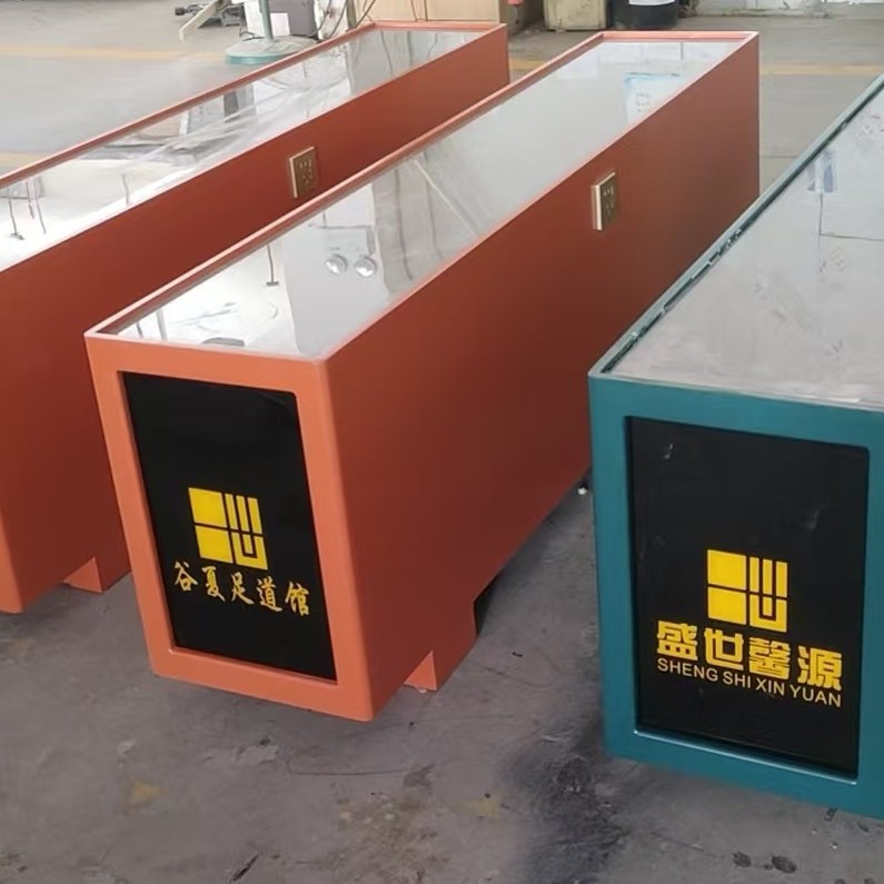 专业定做各类足浴茶几沙发酒店套房家具全国发货接单