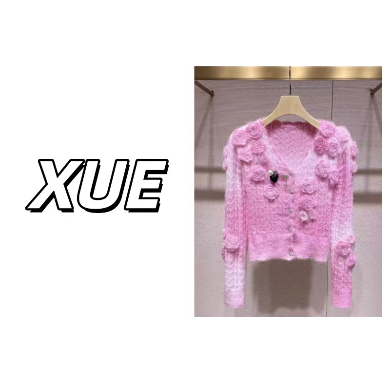 A901-A920  :  拍对应编号   小闫总高端服饰