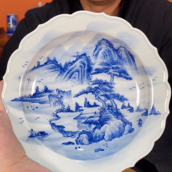 福利来啦，福利来啦