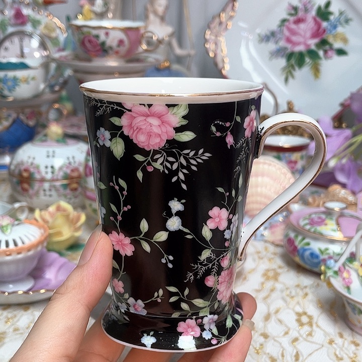 瓷片微瑕啊摆件啊摆件啊摆件